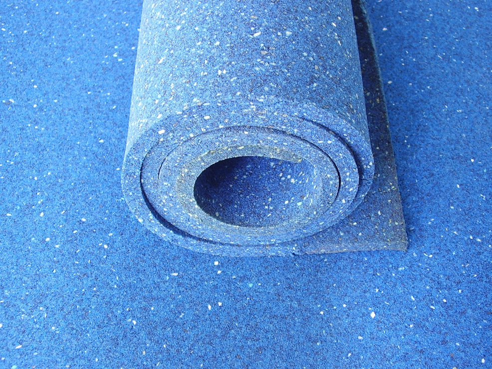 AggloFlex