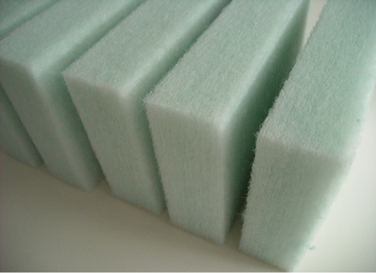 FibroTex