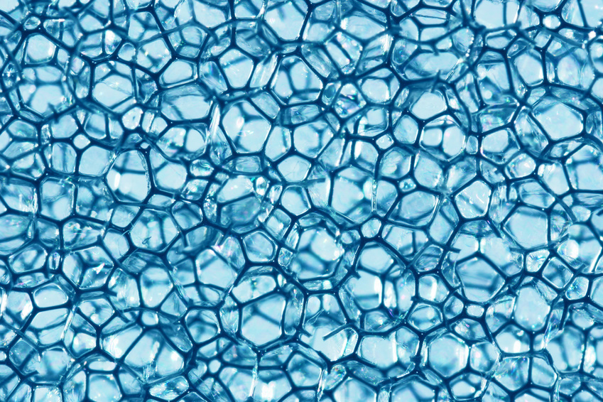 WaterCell