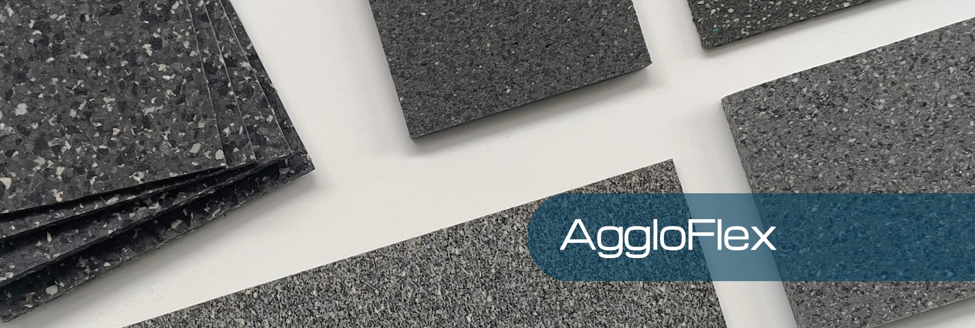 ComfortPlus&reg; materiale espanso traspirante