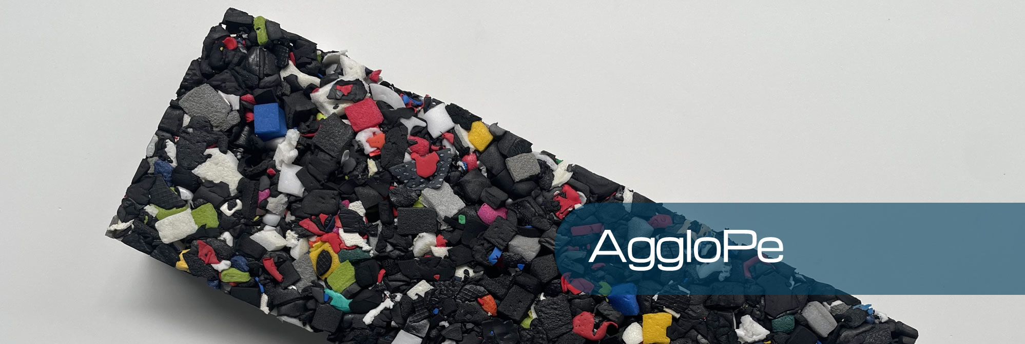 TecnoPlus&reg; materiale espanso traspirante