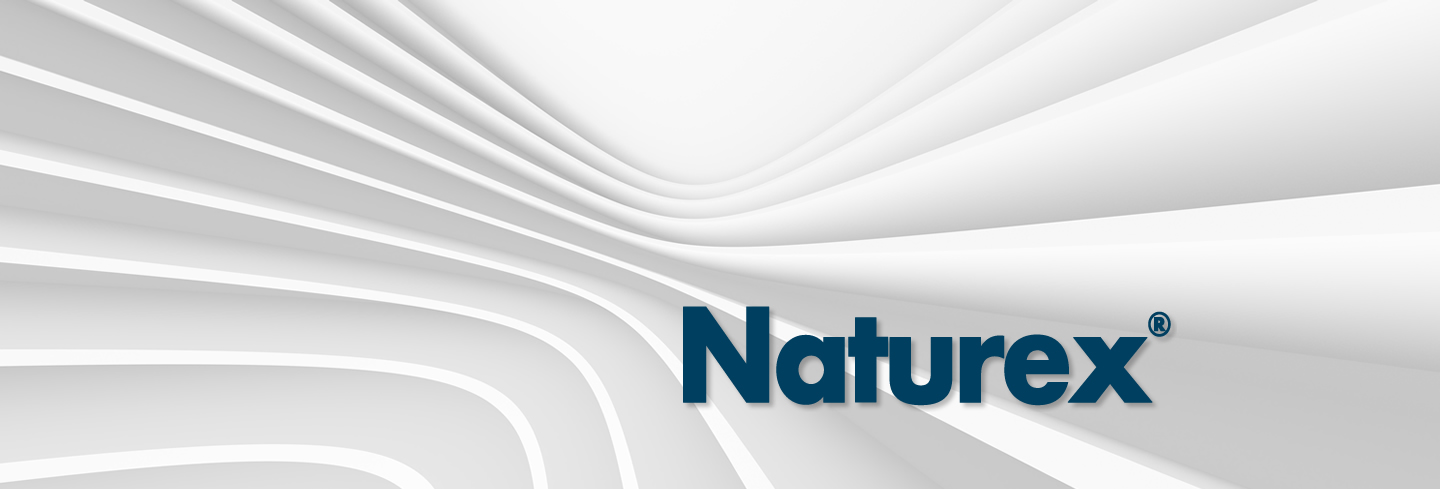 Bootstrap Image Preview