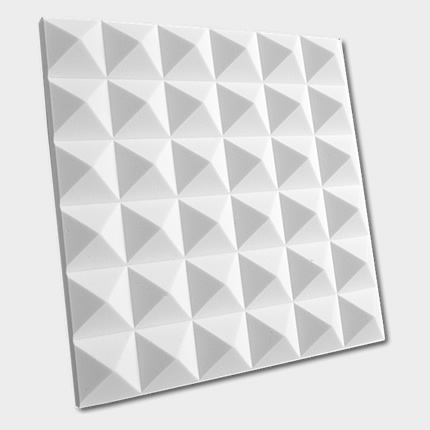fonoassorbente ambient