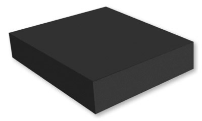 Espanso neoprene