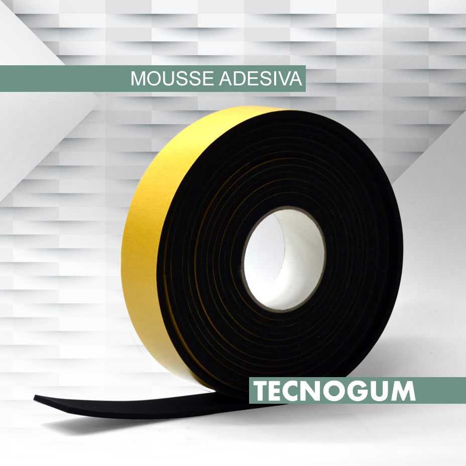 Specialty flexible polyurethane foam